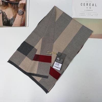 cheap burberry scarf cheap no. 217